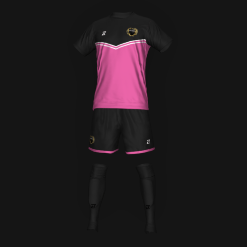JOROBAS FC