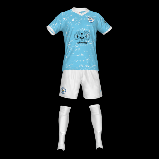 MANCHESTER PITY 4