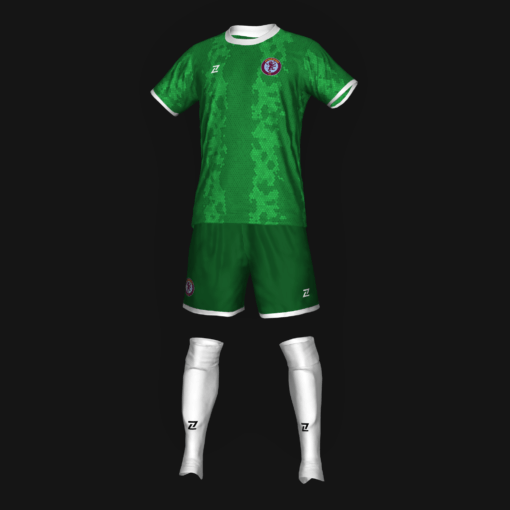 ASTON BIRRA 2022