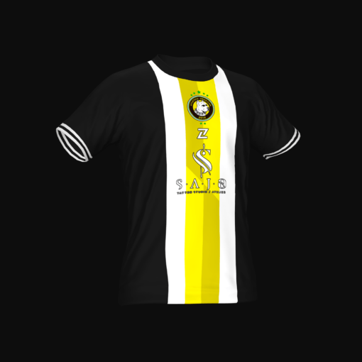 ATLETICO GRAN CAN