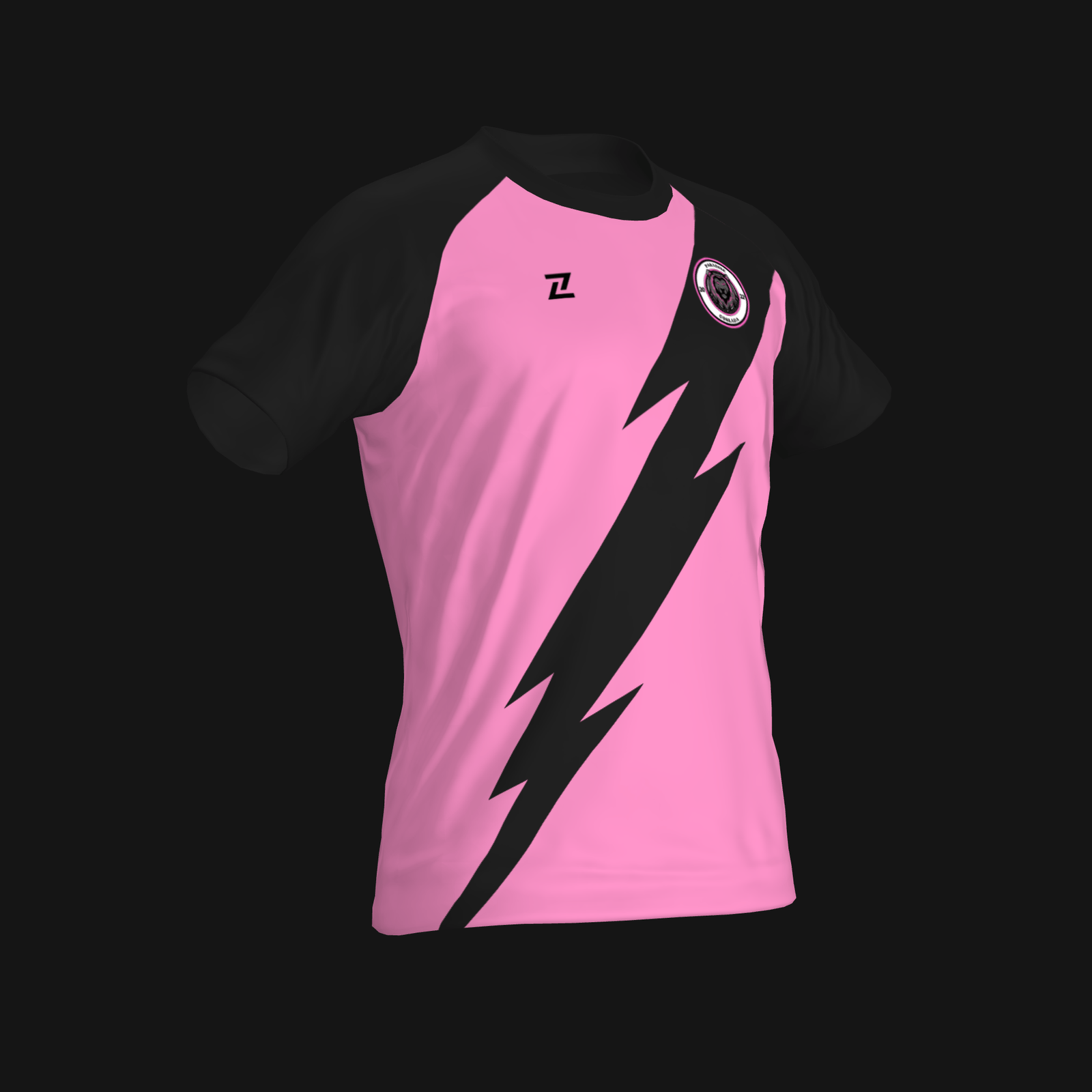 PARADISE COSLADA - Imagen 10