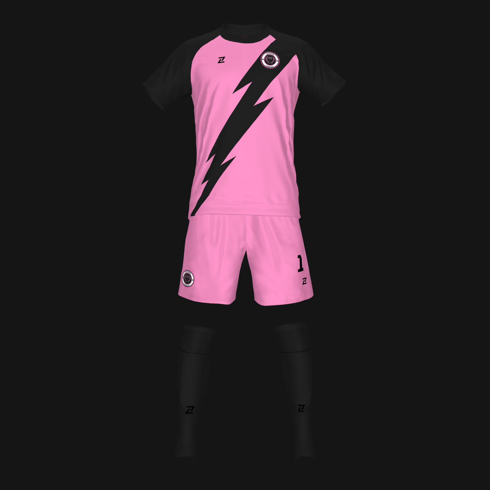 PARADISE COSLADA - Imagen 8