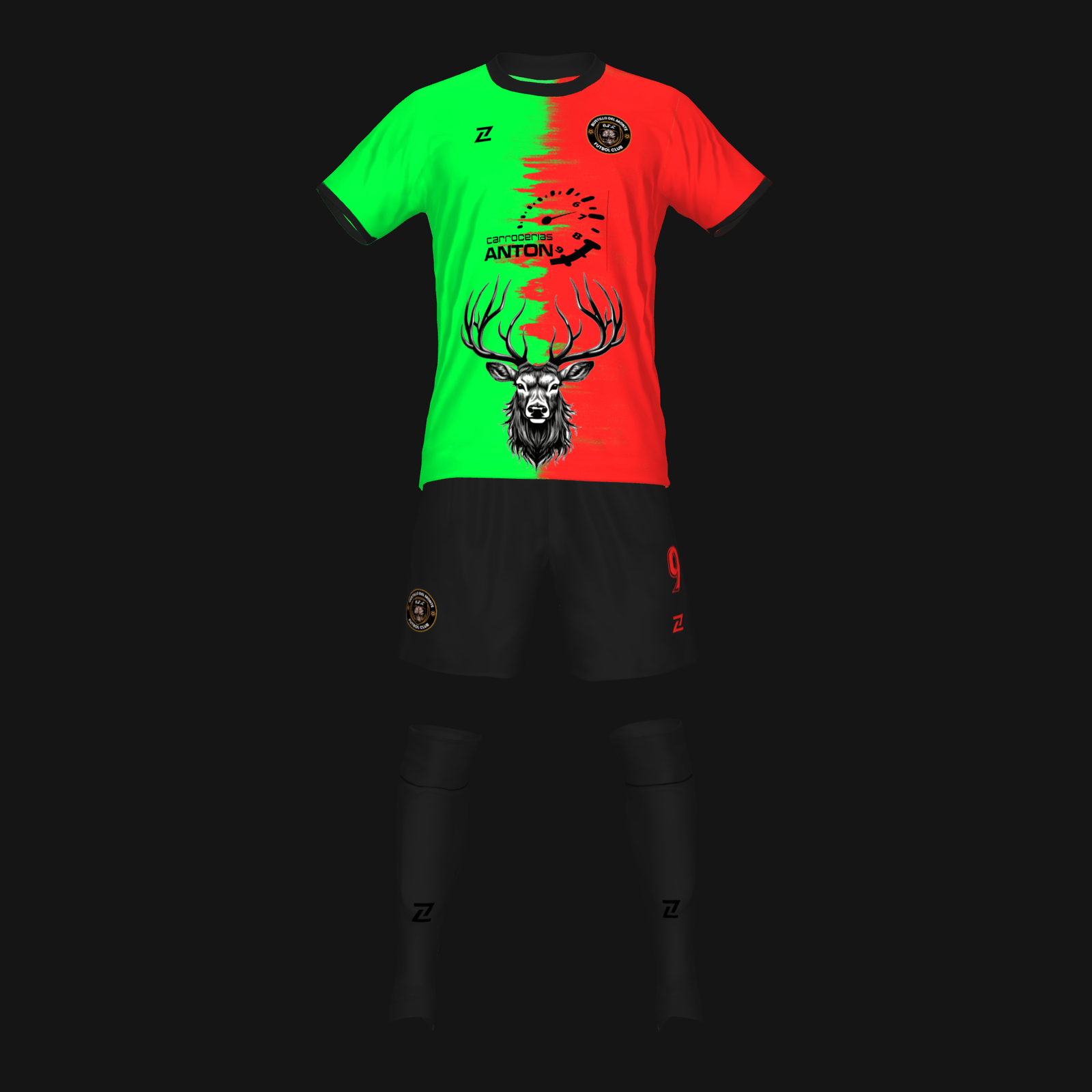 BUSTILLO DEL MONTE - Imagen 7