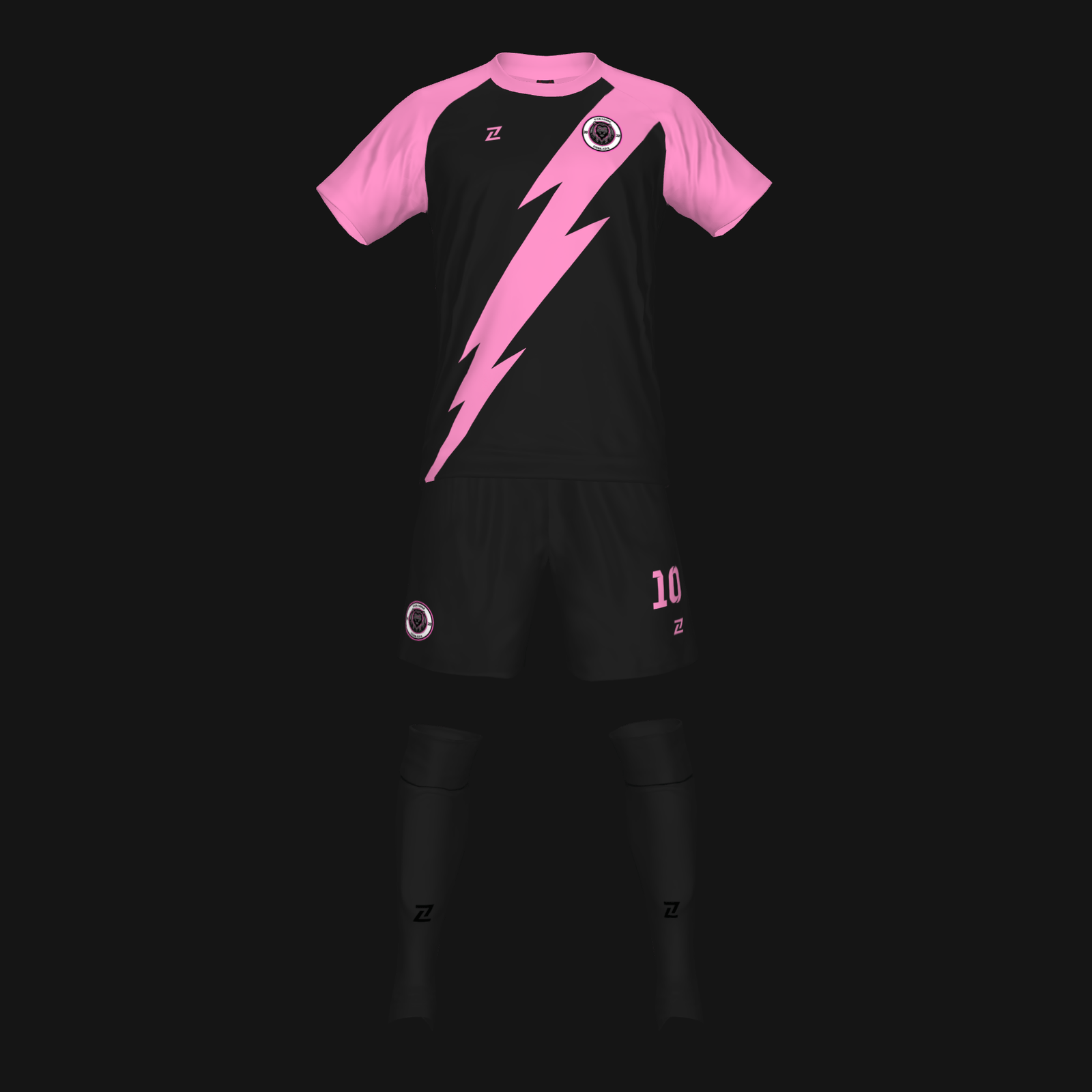 PARADISE COSLADA - Imagen 7