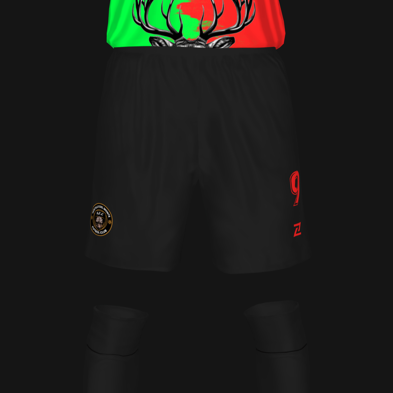 BUSTILLO DEL MONTE - Imagen 8