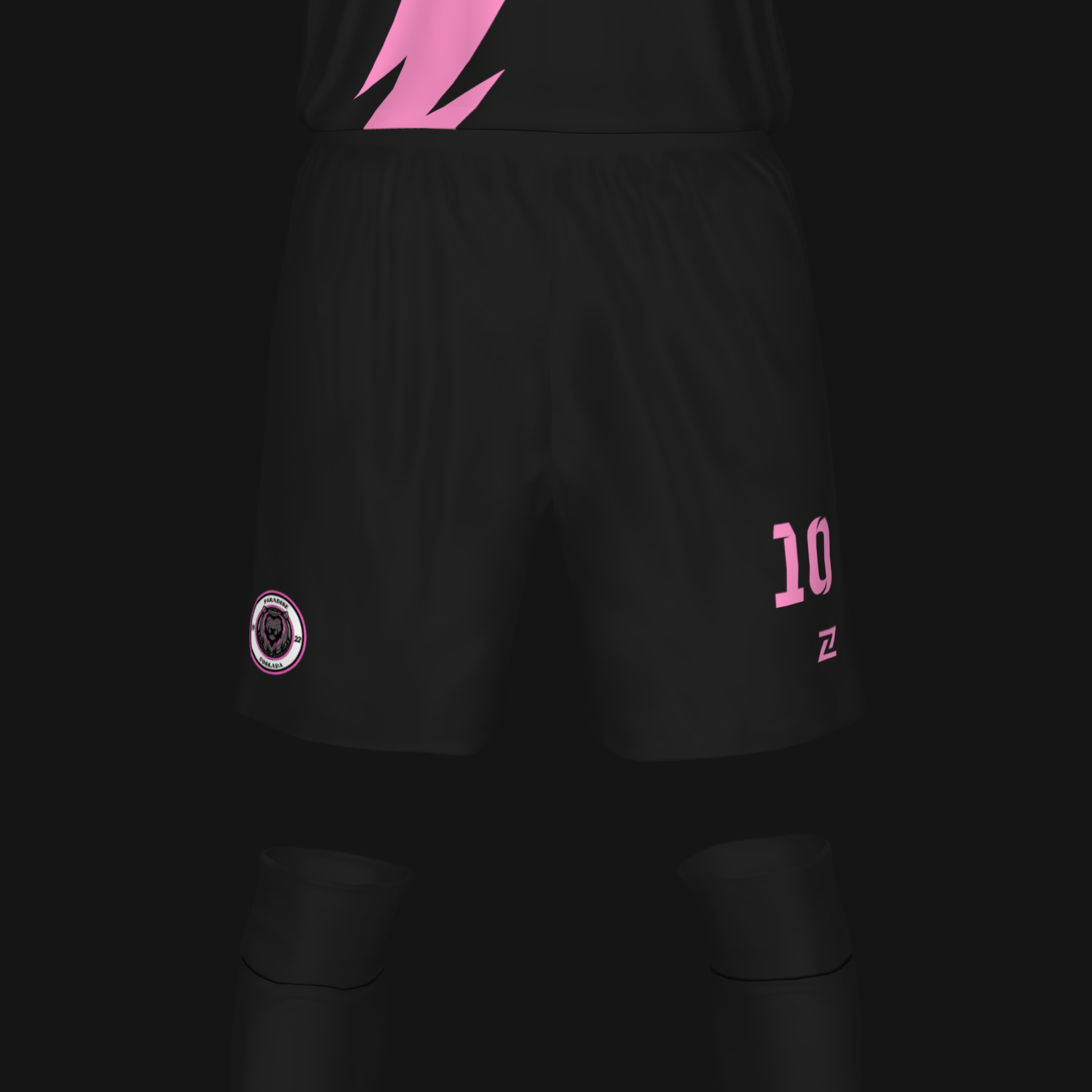 PARADISE COSLADA - Imagen 6