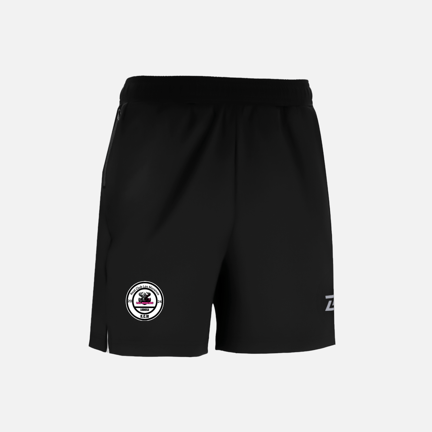 RC LOS MORENOS - Imagen 11