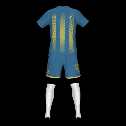 CLUB ALCOHOLICOS