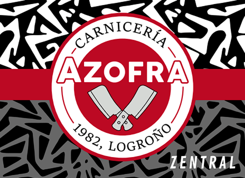 AZOFRA - Imagen 6