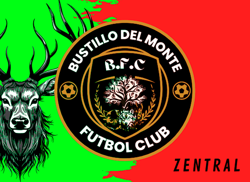 BUSTILLO DEL MONTE - Imagen 6