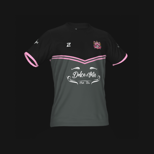 LOS CERDOS FC