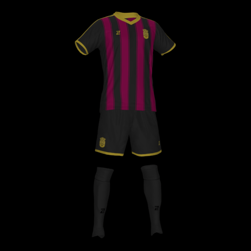 MONTALVOS FC