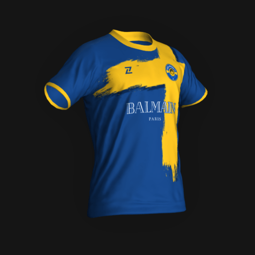 COCA JUNIORS MARADONA