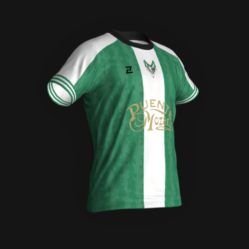 MOZAR FC