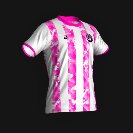 RETRATADOS FC