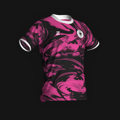 MAGIA FC