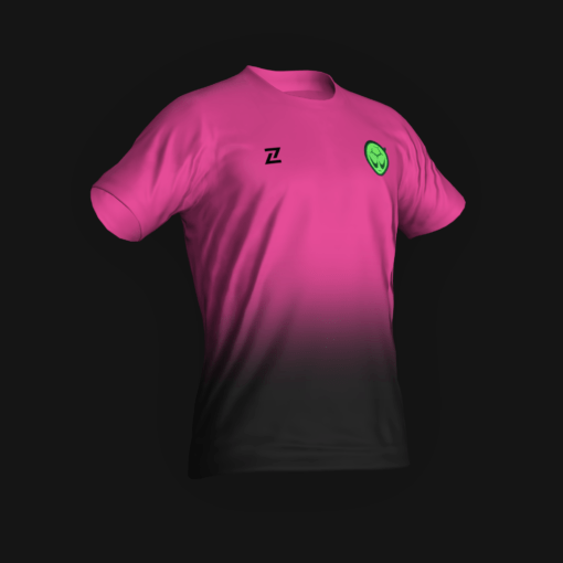 TUCHINETA FC