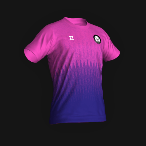 POYAMONDO FC