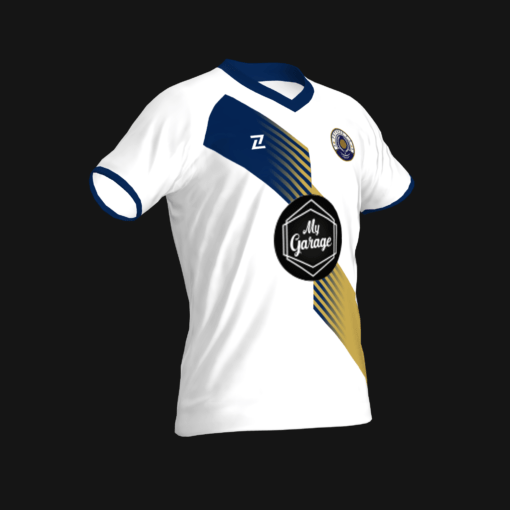 PUFEROS FC