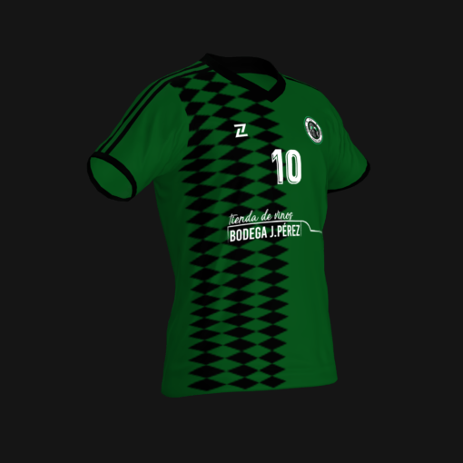 R.I.A. FUTSAL