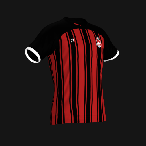 GRAJAL FC