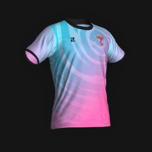 FENIX FC