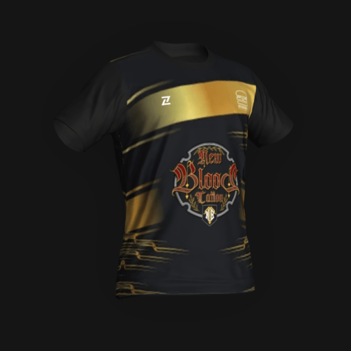 BURGOU FC