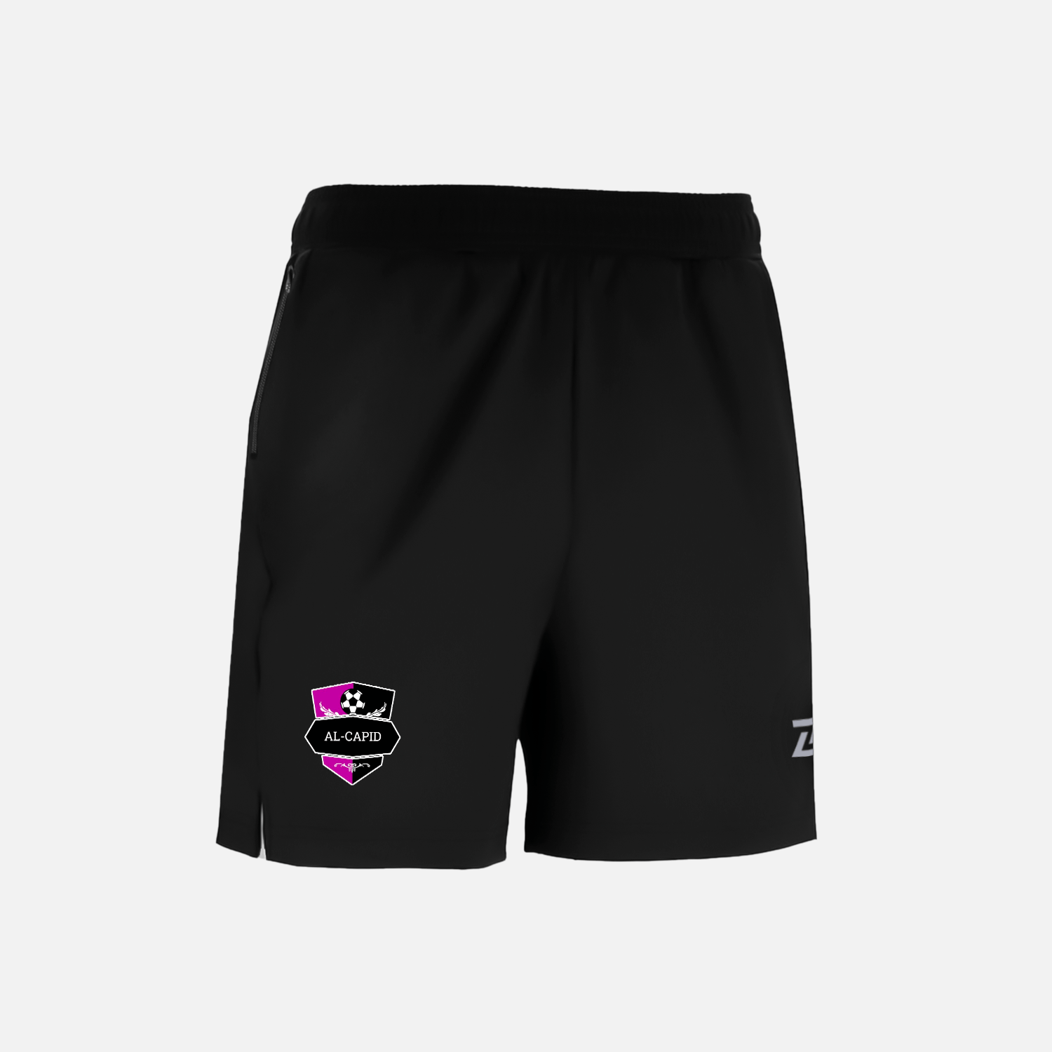 AL CAPID - Imagen 11