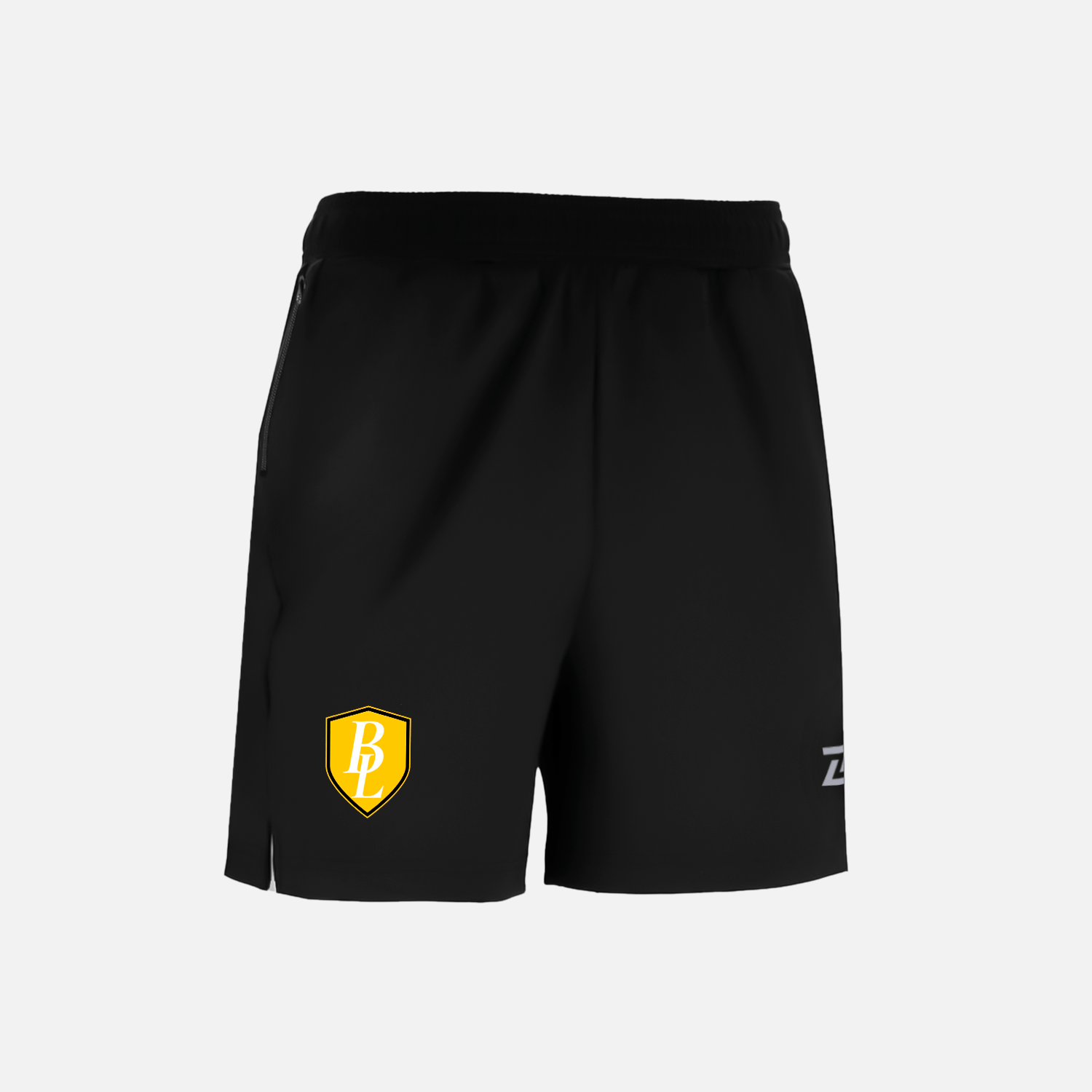 BLUE LABEL - Imagen 11