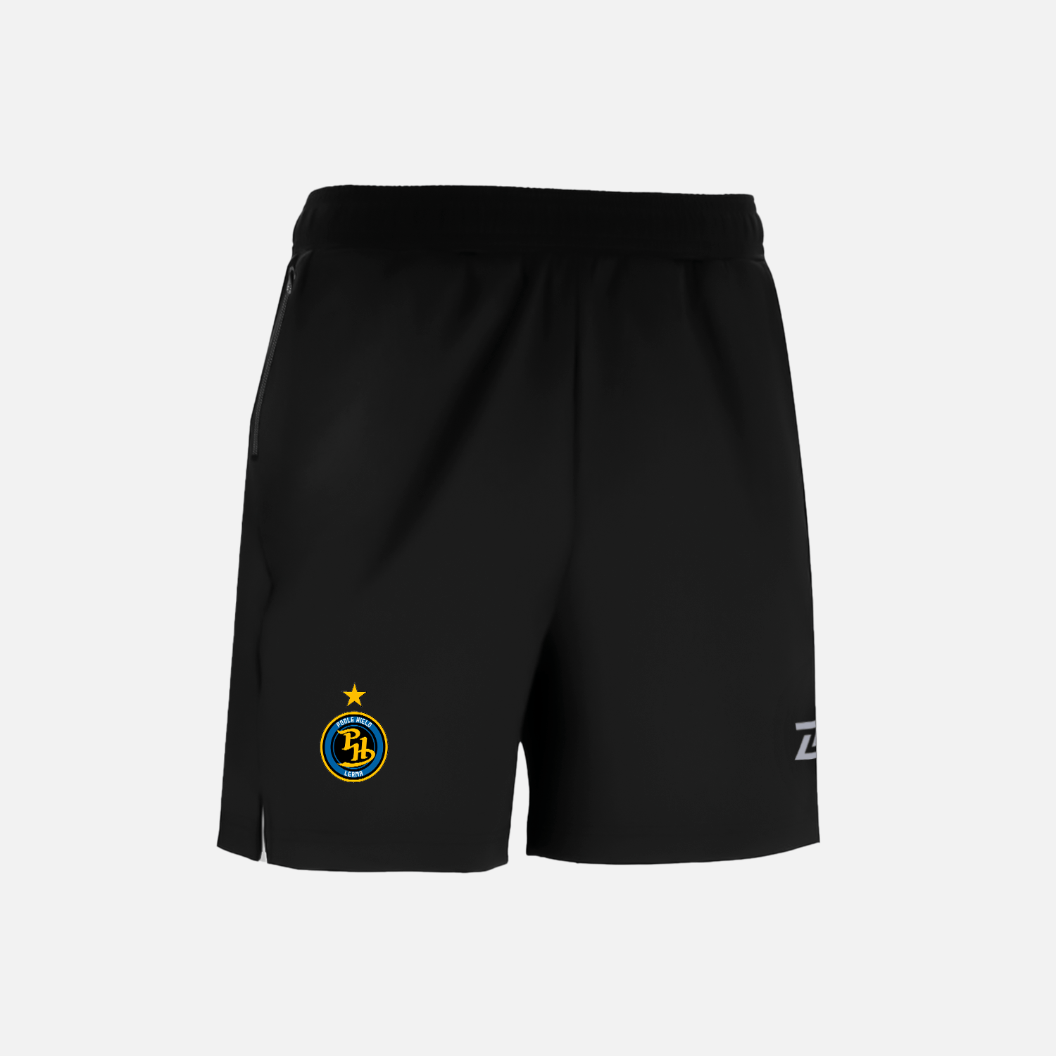 PONLE HIELO - Imagen 10