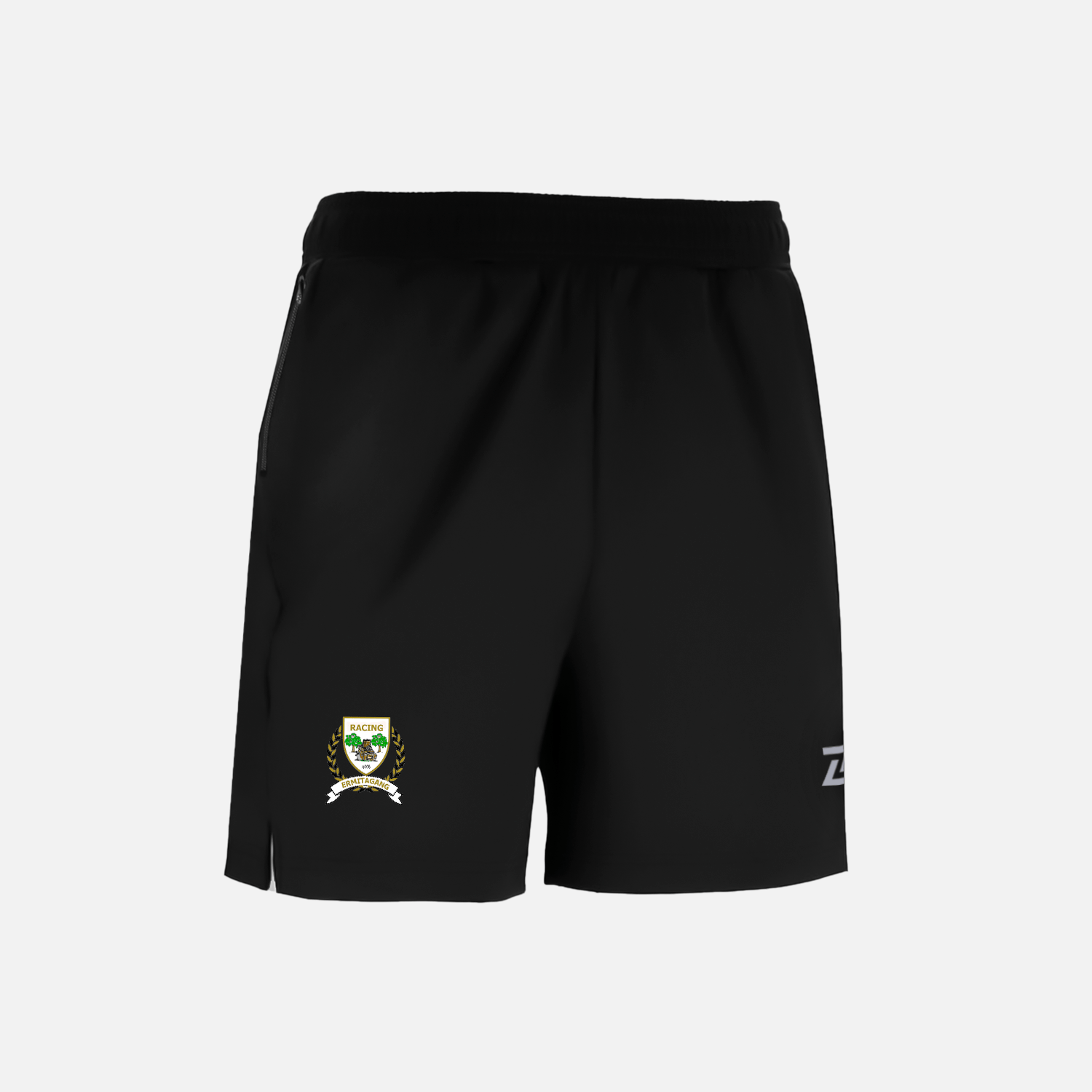 RACING ERMITAGANG - Imagen 9