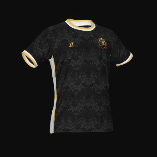 INTERVIDA FC