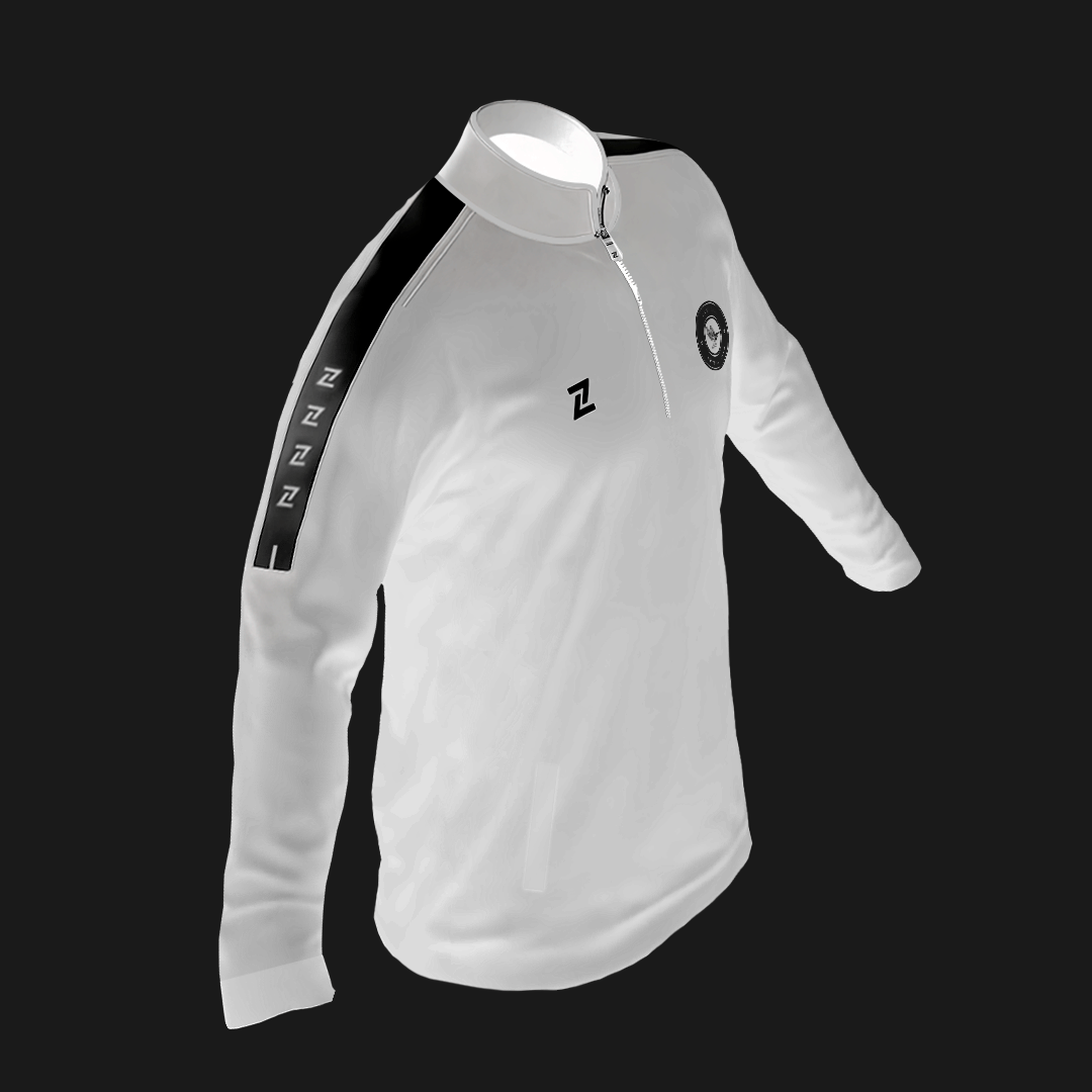 CANTERA FUTBOL CLUB - Imagen 2