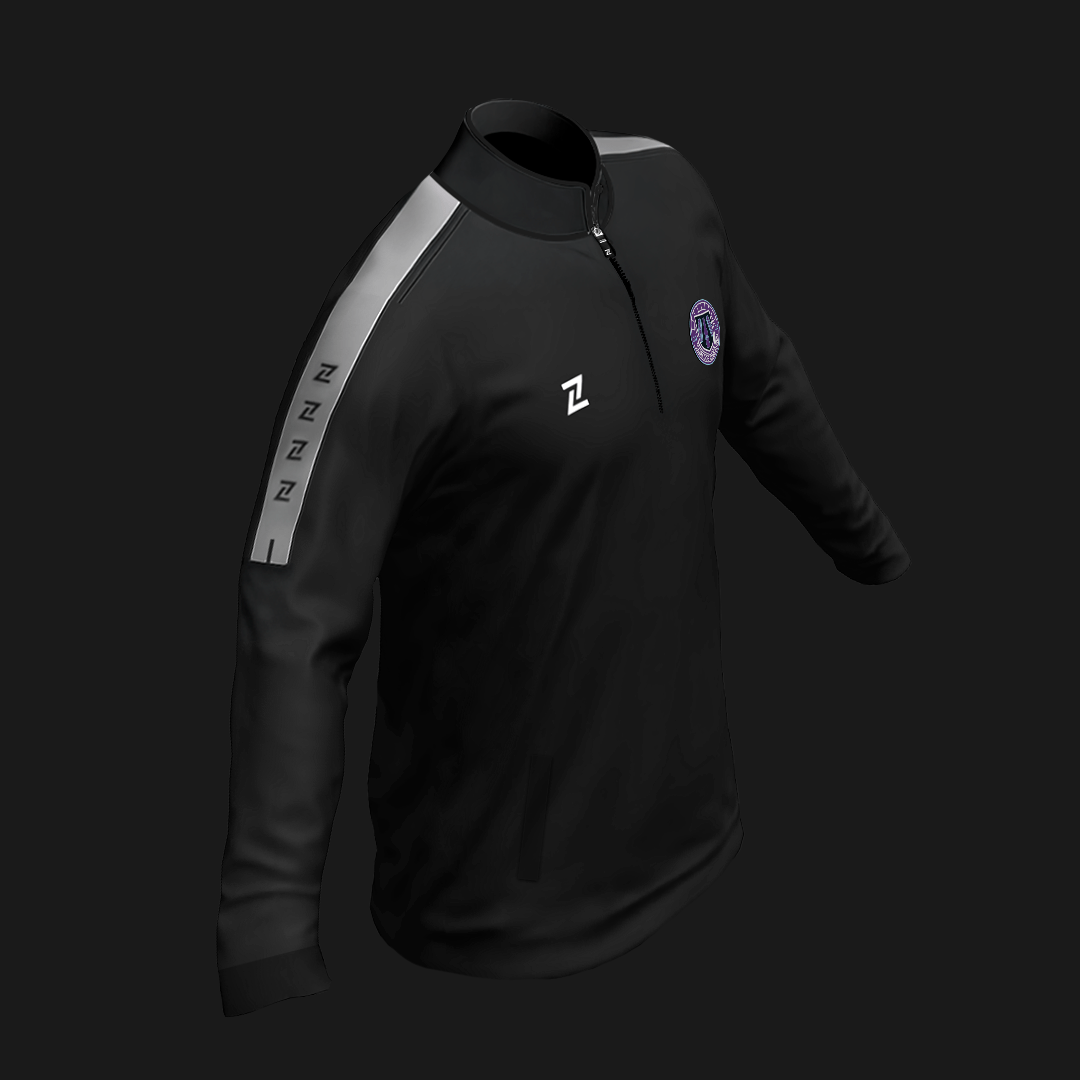 SAMADOS CF - Imagen 3