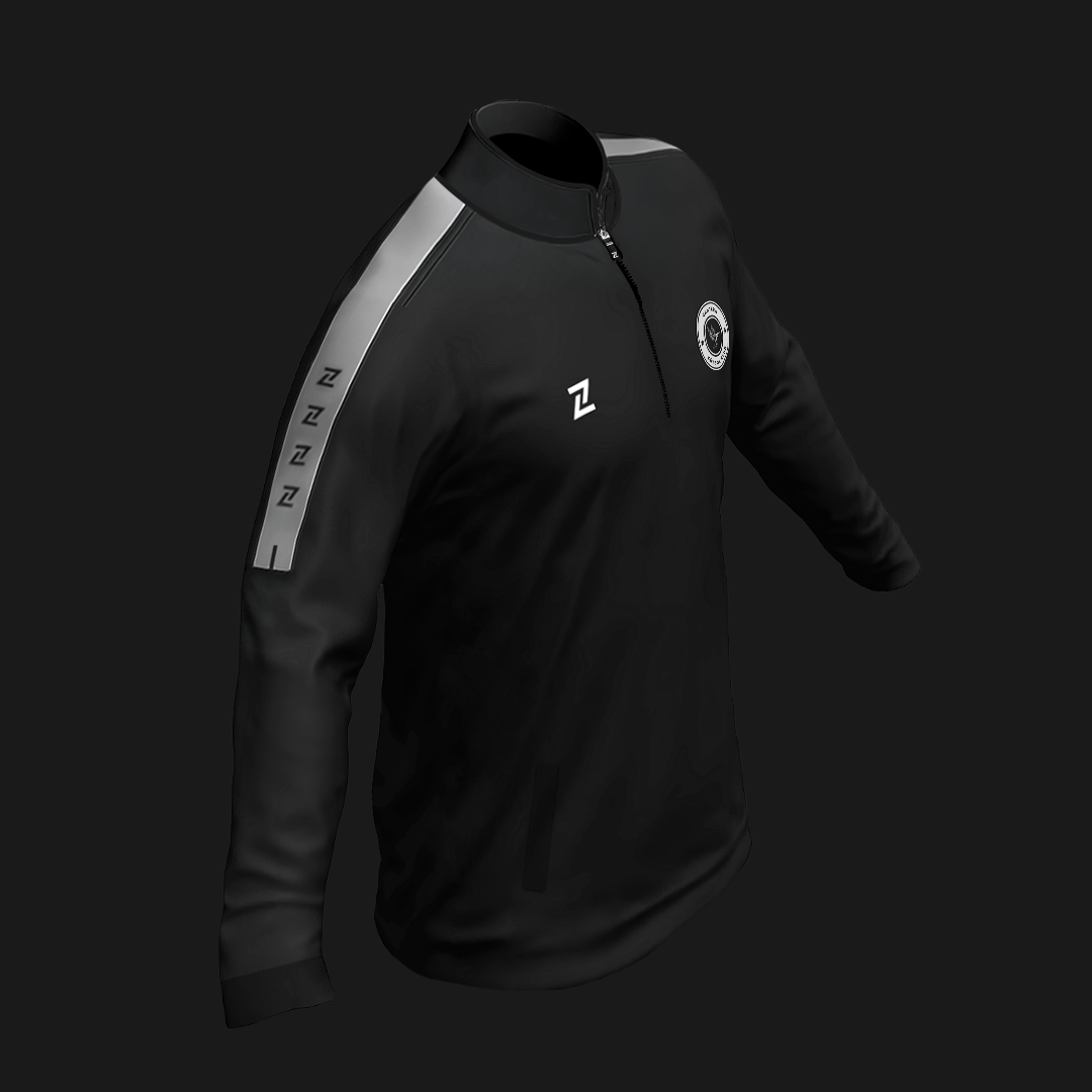 CANTERA FUTBOL CLUB - Imagen 3