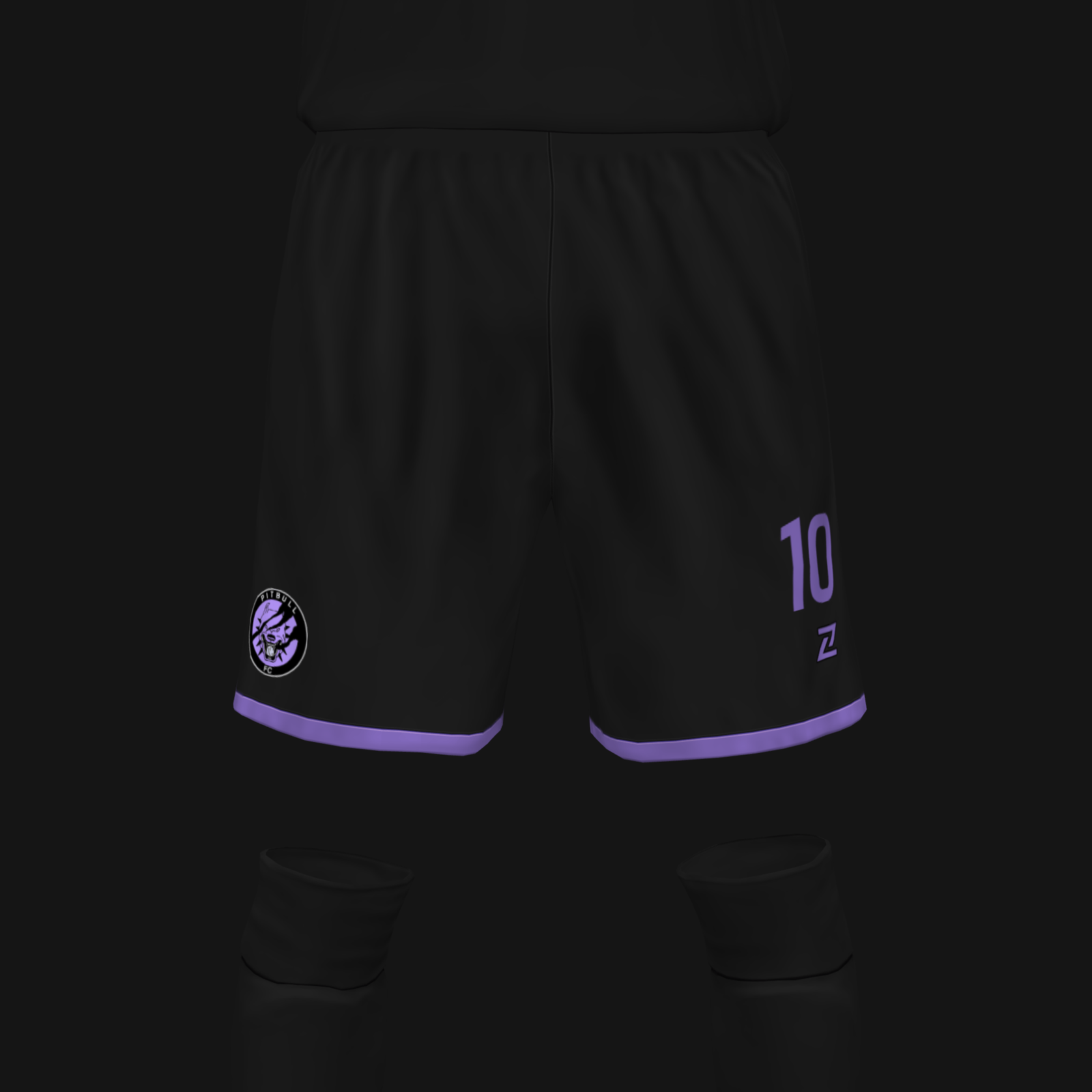 ERRECE GESTION PITBULL - Imagen 12