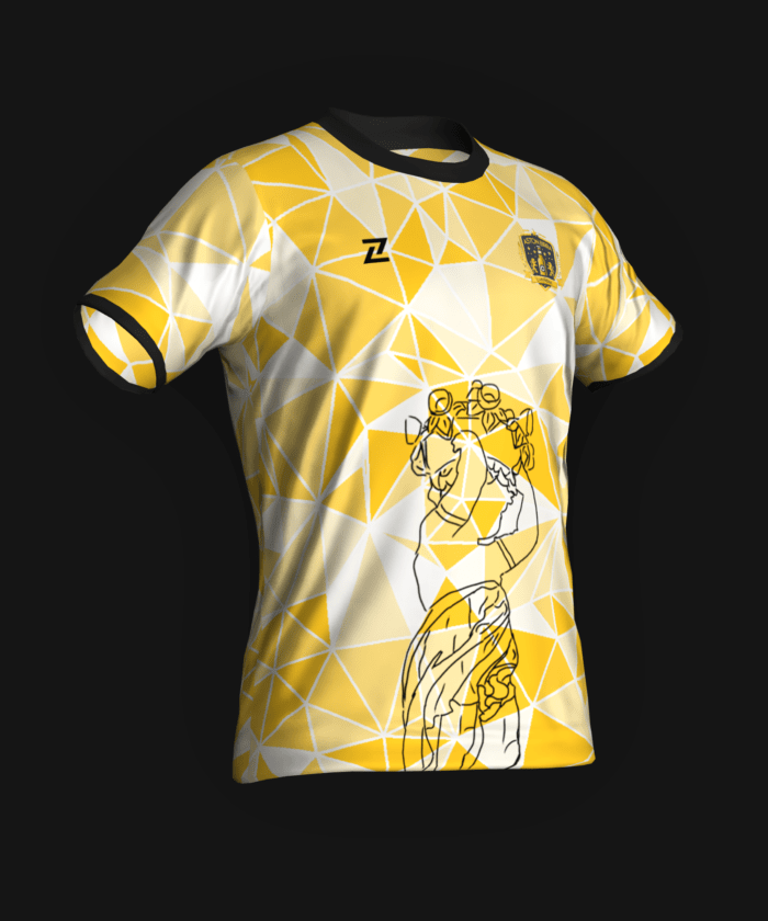 ASTON BIRRA CARIÑENA