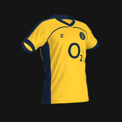 GATILLO FC