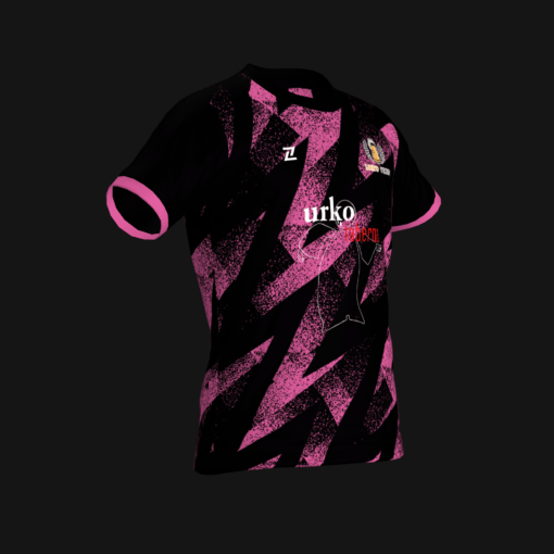 URKO TEAM