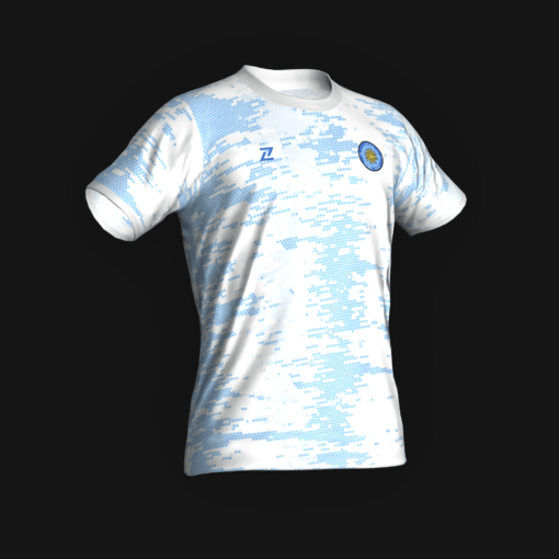 LATAM FC