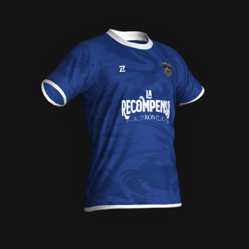 PARALITICOS FC
