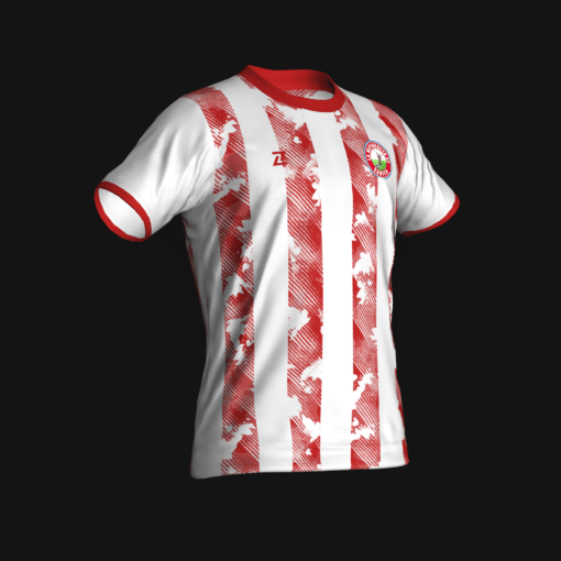 LA MIPINGUETA CF