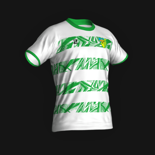 ANCCELONETA FC