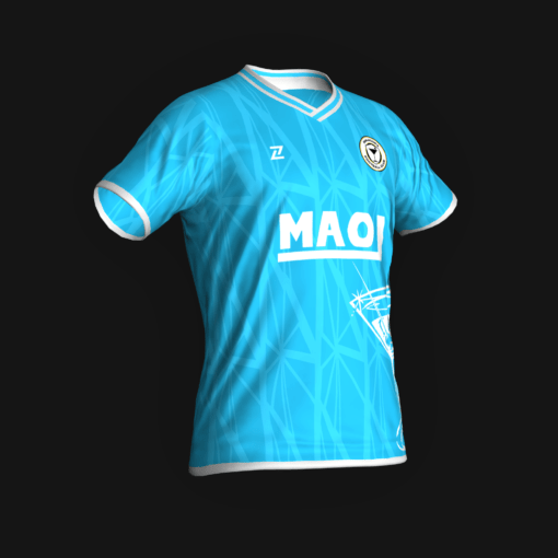 MALACOPA FC
