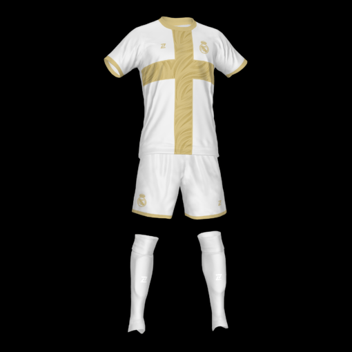 CARTEROS FC