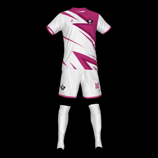 PPL SOCCER
