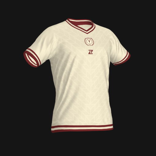 REALES FC EST 24