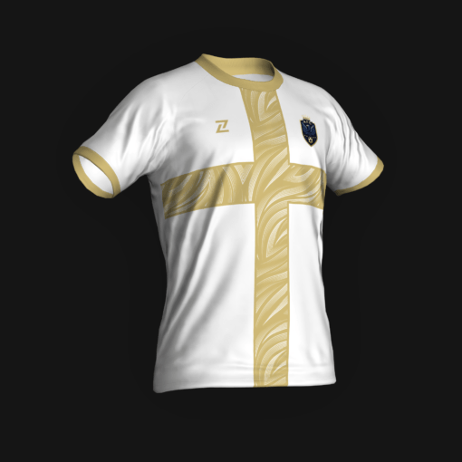 ALTASIESTA FC
