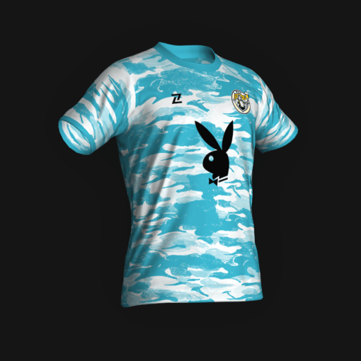 MANOLOS FC