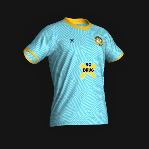 MOLINILLO FC